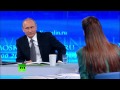 Путин: Шредер не хотел покидать баню, пока не допил пиво 