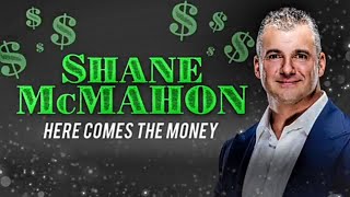 Download lagu WWE Shane McMahon- “Here Comes The Money”(entrance theme) mp3 Download lagu WWE Shane McMahon- “Here Comes The Money”(entrance theme) mp3
