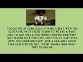NBA YoungBoy Bring Em Out LYRICS