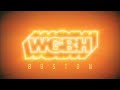 TPT WGBH Boston PBS 2008