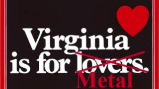 Pig Destroyer - Girl In The Slayer Jacket