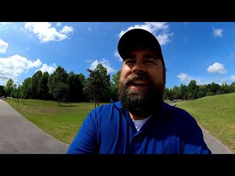 Sad week but Sunday Sermon is Coming Soon