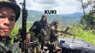 Download lagu MEEOI 22 HENNA SIRE 🔥 NAGANA KUKISING THEMLANI 🔥 ERANG YAMNA KALLE KAPNABA LEPTRI 🔥 TOP LEADER SIRE mp3