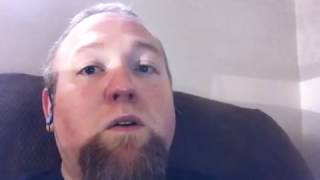 Time will do the talkin&#39;