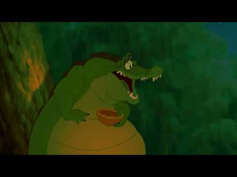 “Finding Chelen” Part 20 - Algae