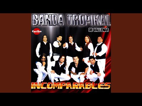 Dios Mio Has Que Me Enamore