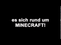 VORSTELLUNGSVIDEO TacPvP
