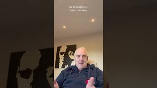 Carnival Cruise Line’s Smart Elevators: Helpful or Confusing? #cruise #cruises #cruisenews