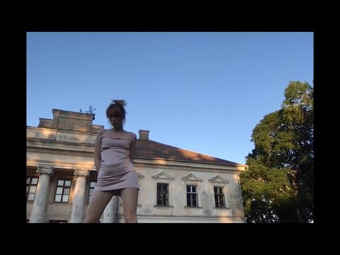 letskillua- M [Official Video] (Prod. by Edessa)