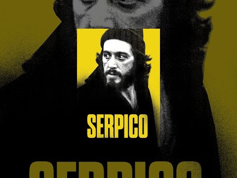 Serpico