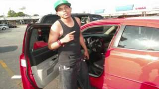 slim dunkin - hood bitch feat d-bo & travis porter lyrics new