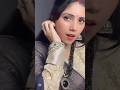 YE MERA DIL PYAR KA DEEWANA DON ASHA BHOSLE AMITABH BACHCHAN HELEN ZEENAT Varshavats