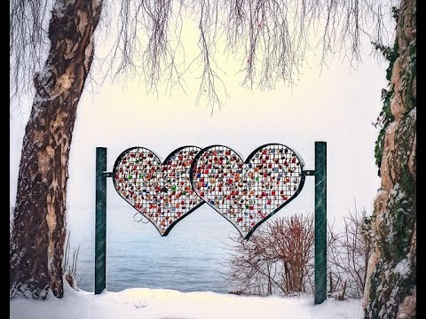 💝 Wunschpartner Liebesorakel 1.2. - 15.2.2021 💝