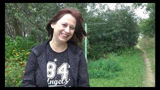 СМЕШНЫЕ МОМЕНТЫ И ЧТО ОСТАЕТСЯ ЗА КАДРОМ 3 серия