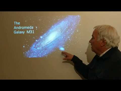 The Local Group and Local Supercluster of galaxies