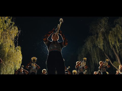 Spirit of Atlanta 2025 | "Georgia On My Mind"