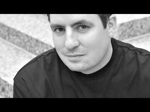 Video thumbnail for Ein seltsamer Vogel
