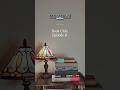This Changed My Understanding Of Trauma Book Club Ep 2 Booktube Psychology Bookreview