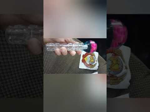 Подарок для моей 2106