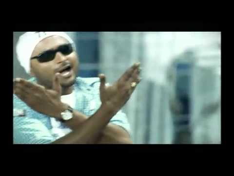 download lagu mp3 mp4 Gurminder Guri Songs, download mp3 Gurminder Guri Songs free download mp3, download mp3 Gurminder Guri Songs