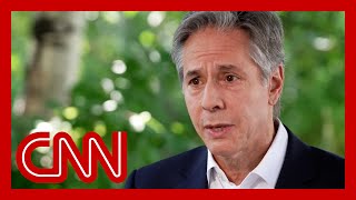 Re: [問卦] 烏克蘭大戰現在的進度是什麼啊？