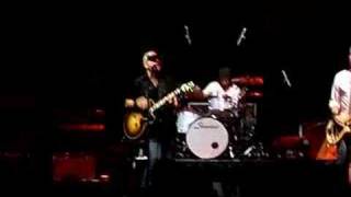 Whiskey Falls - Fast Talkin' Lover - NEW SONG!
