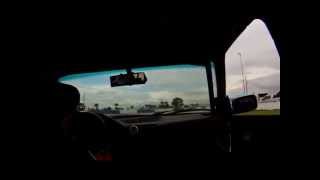 Chumpcar 2014 Sebring