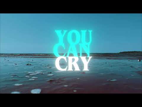 The East Pointers - Tear In The Tide (Official Lyric Video)