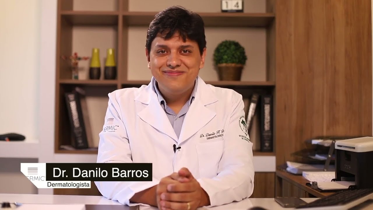 Danilo Hamilko De Barros-8