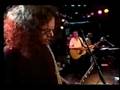 The Jayhawks, live in Germany, 06/95, I'd Run Away