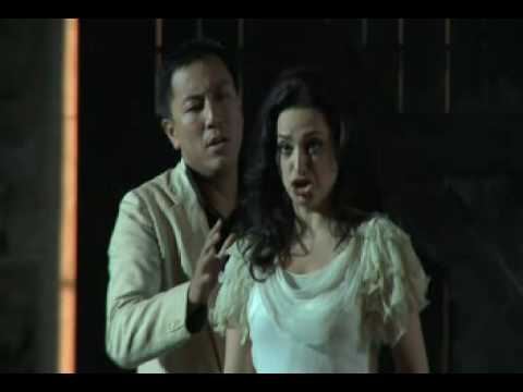 CARMEN_with_Nino_Surguladze_4.3.avi
