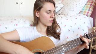 Lal (Sertab Erener / Sezen Aksu - Cover)