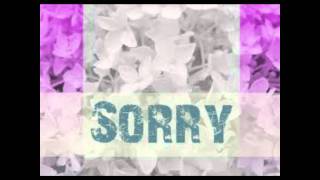 marco borsato alles kwijt