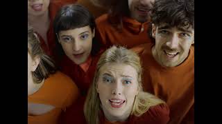 Video zu 'Aija' ansehen