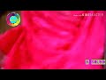 Naag Nagini 1998 Movie Song
