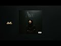 ICEGERGERT - Amsterdam (prod by faw rifa, karnicero)