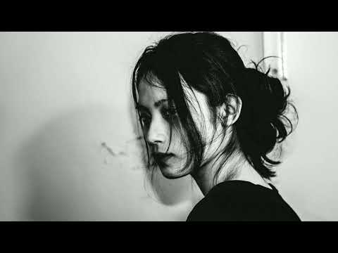 Sad Indian Flute Type Beat - "Suffering" | Indian Boom Bap Type Beat