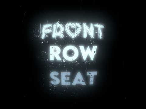 Fame is a gun By Addison Rae #lyrics #music #overlay #song #edit #addisonrae