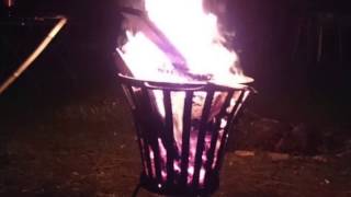 Jam Session by Göttingen Gringos Guitars