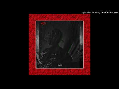 CUE20 FT LIL Bro-DING DONG