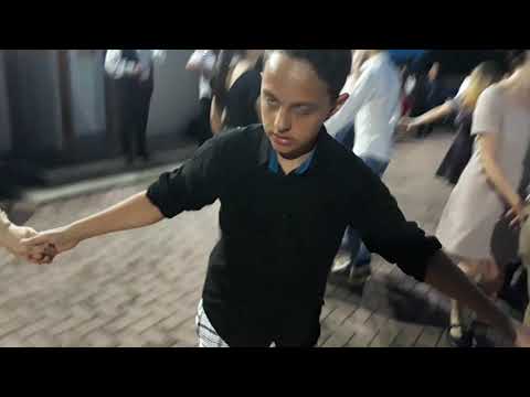 RUGA OHABA FORGACI 2019 1