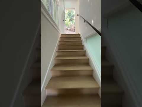 3901-3905 Vineland Ave - Video 2 of 2