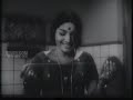 Jayabharathi Boob Press Ass Show Underwear Bra