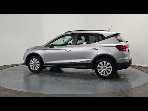 SEAT Arona 1.0TSI 115hp SE - Image 2