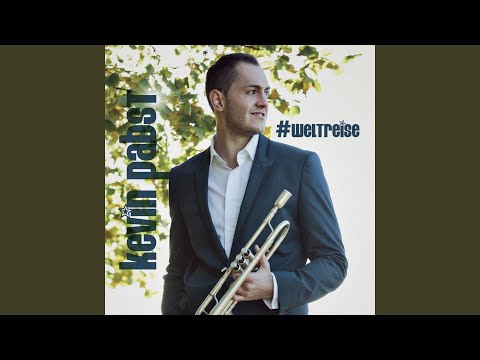 Granada (feat. Die Jungen Tenöre)