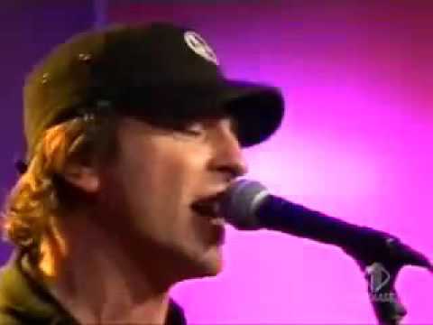 DANNY LOSITO   DISCO INFERNO ON TALENT1