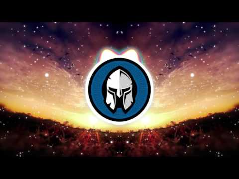 DJ Shark ft Naza Brothers & Mr Shammi - Fyah