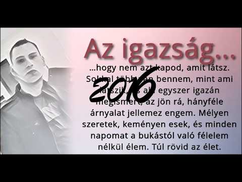 #MR.DOPE | FÁJ MÁR