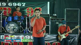 Download lagu Jatuh Cinta voc.Yono || OM.ULTRA 98 || WARNAWARNIPHOTO || wd'Mul&Aisa || Sukadamai KM.9 || 21Agt2022 mp3