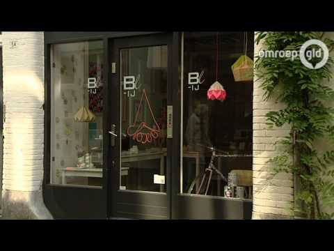 Gelderse koppen 26 oktober 2013